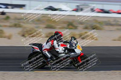 media/Apr-01-2023-2WTD (Sat) [[9aaf6867f7]]/B Group/Session 2 (Turn 12 Speed)/